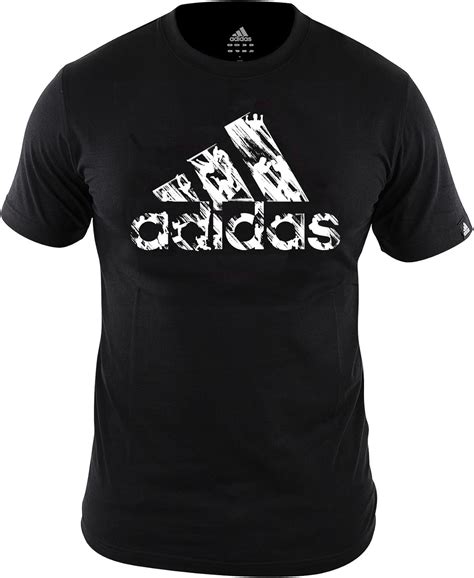 adidas t shirt herren 3xl|Amazon.com: Adidas 3xl Shirts.